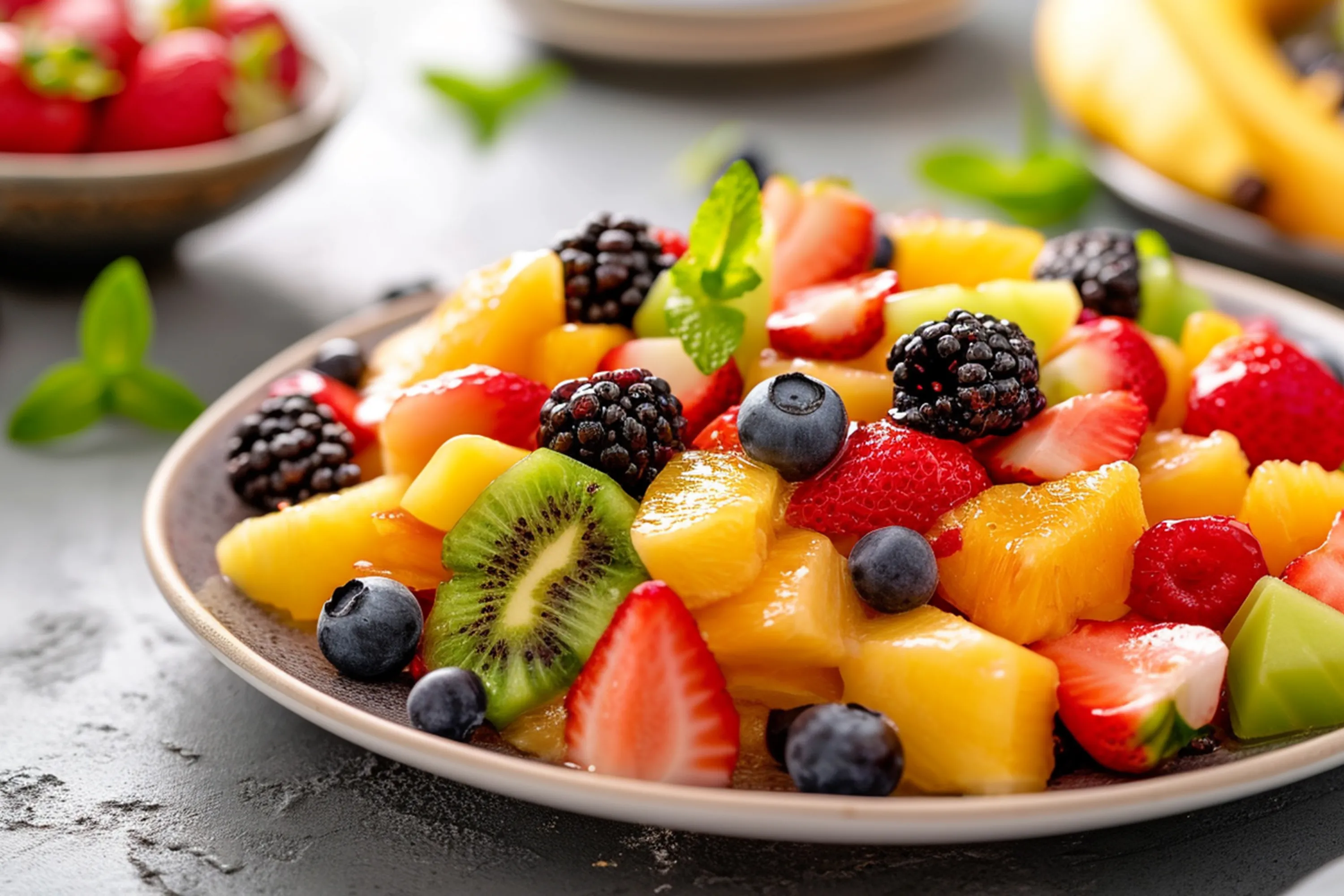 fresh-juice