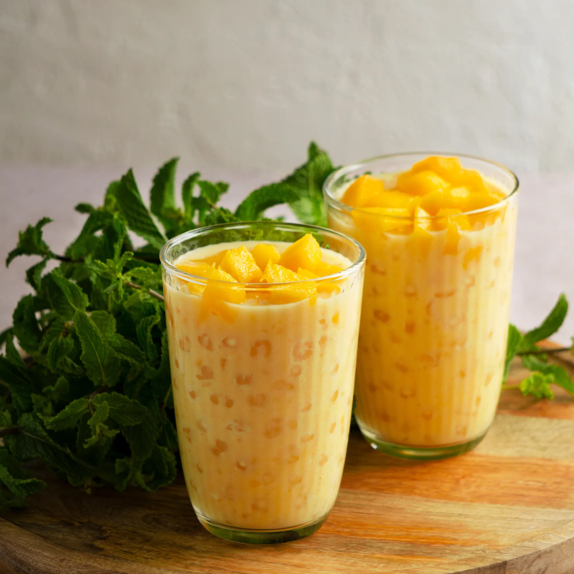 fresh-juice