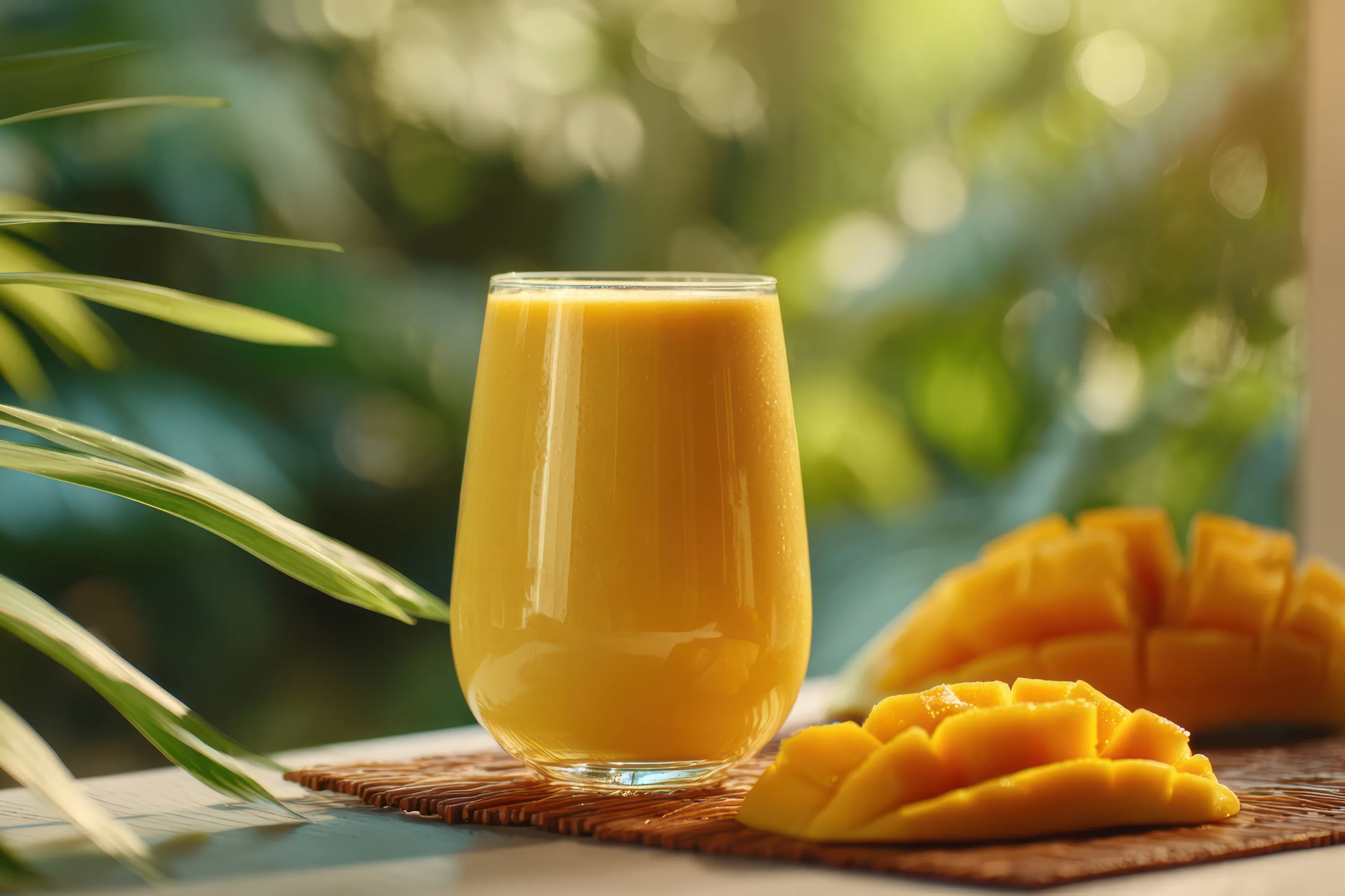 fresh-juice