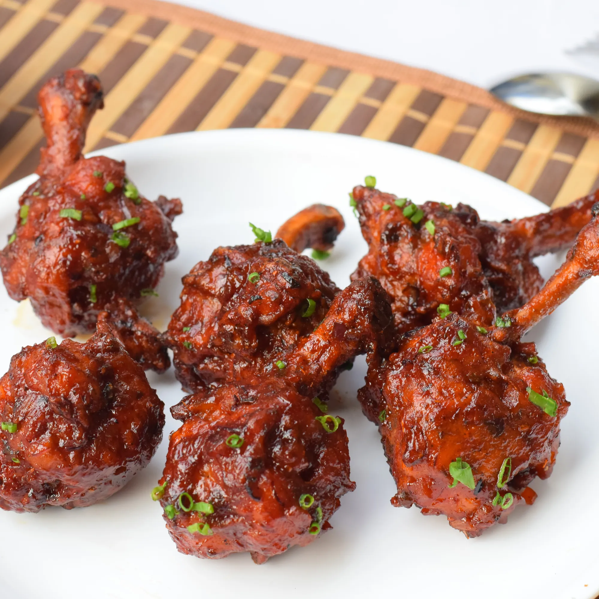 chicken-lollypop.webp