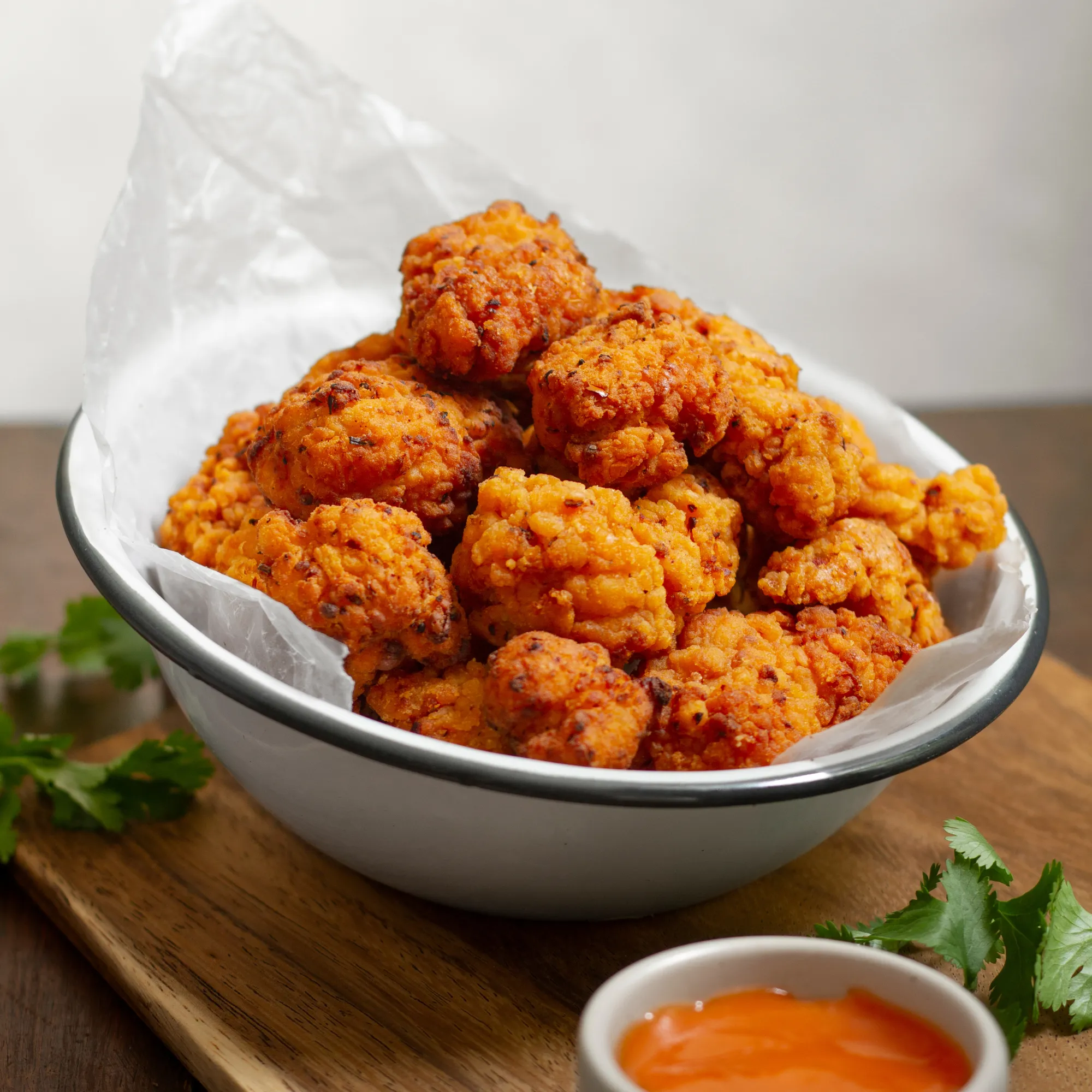 chicken-popcorn