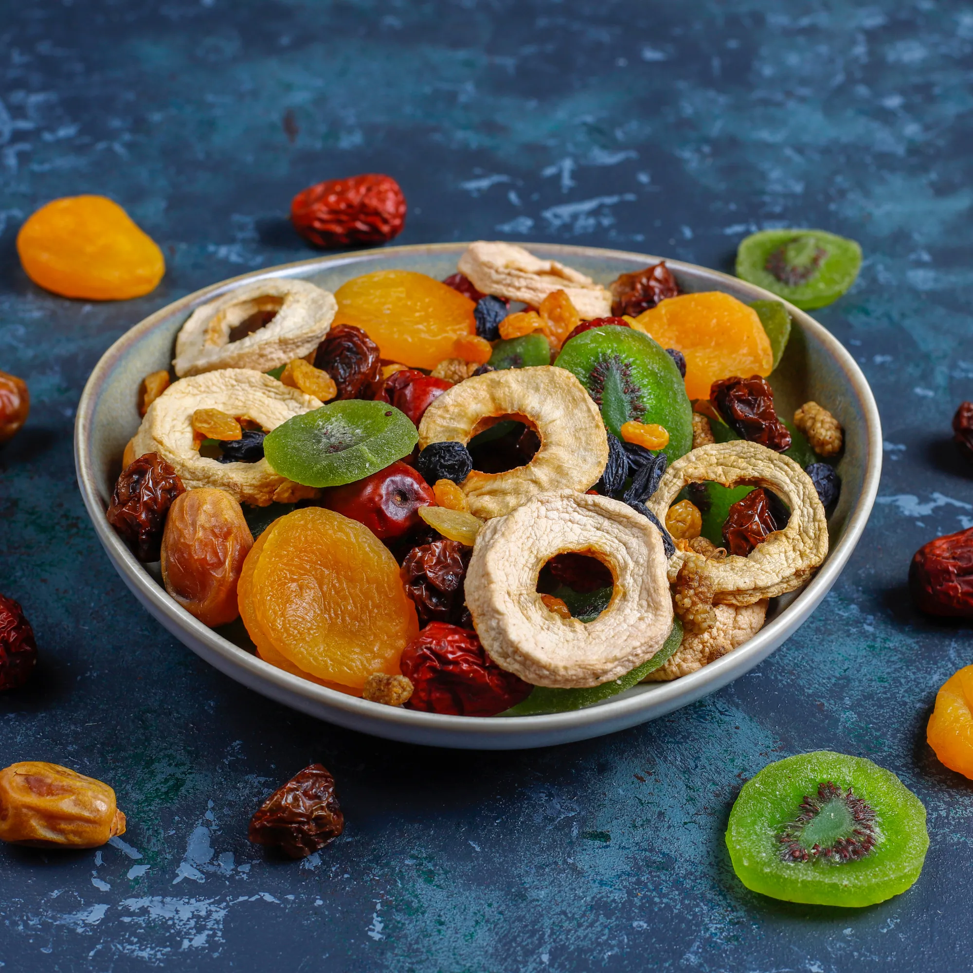 dry-fruit-salad