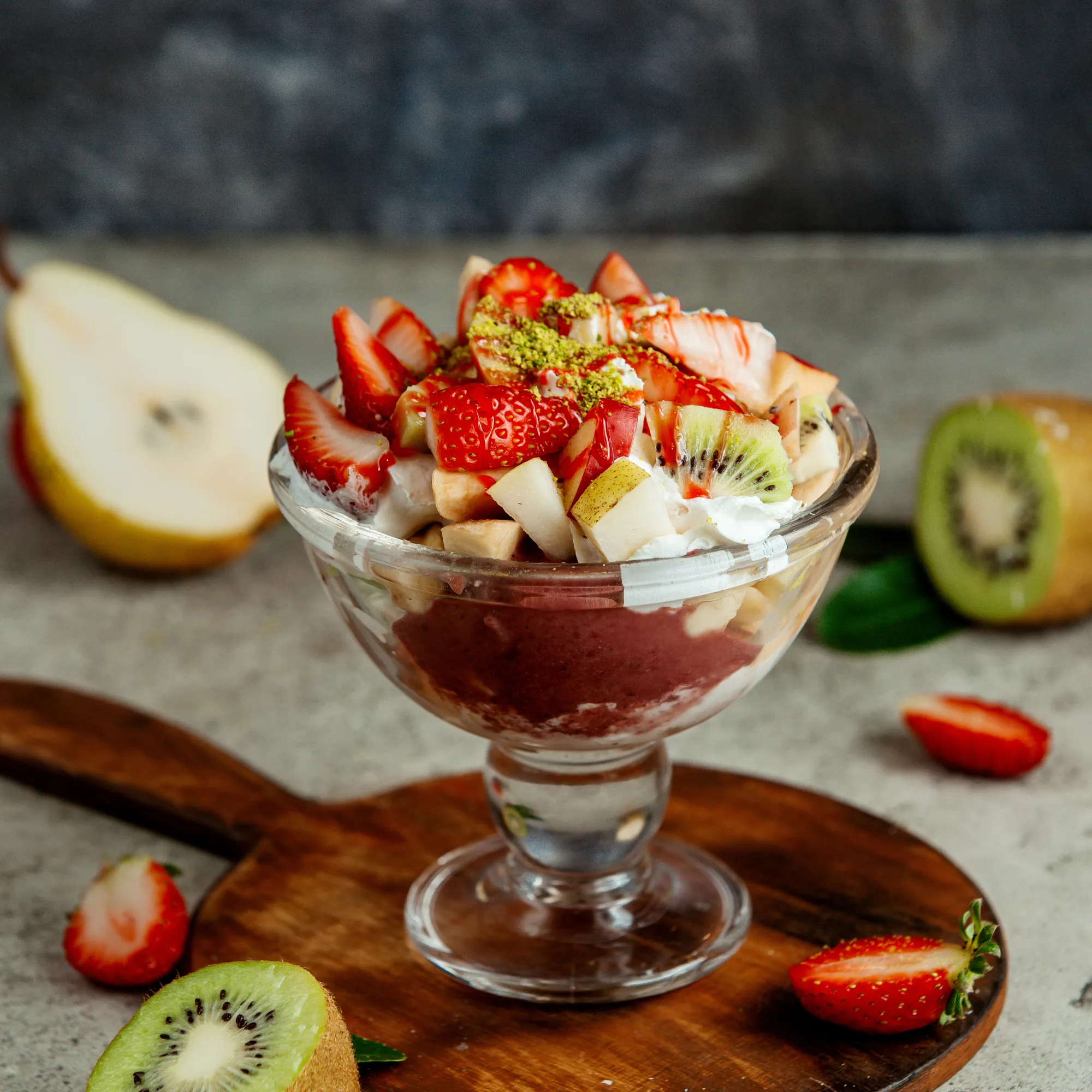 fruit-salad