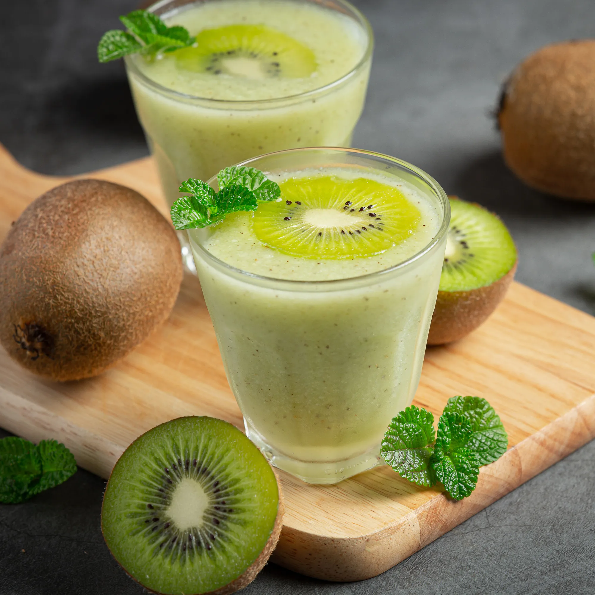 kiwi-milkshake
