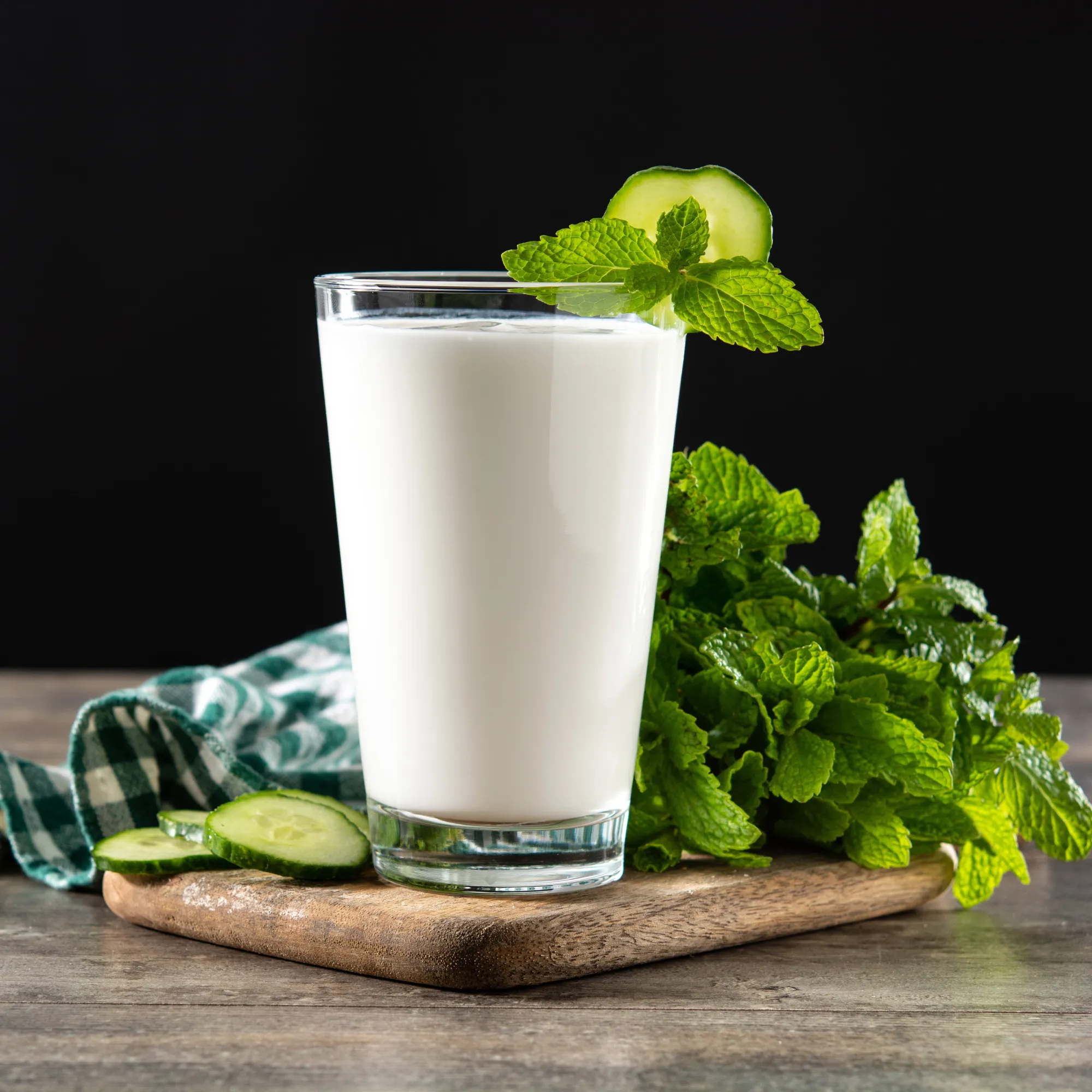 lassi