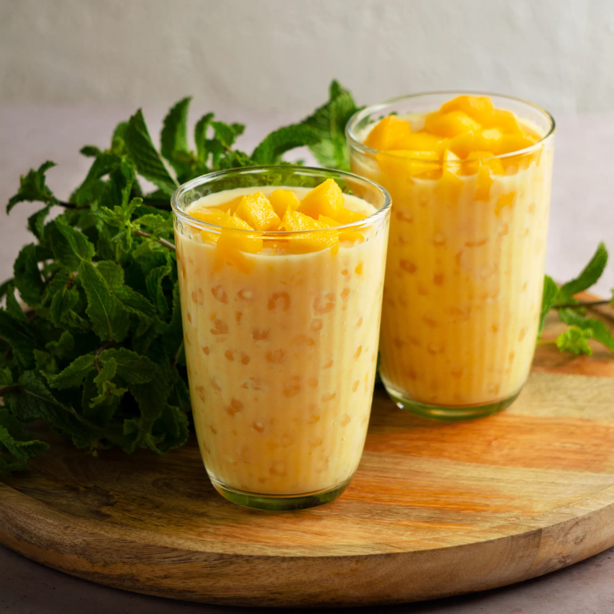 mango-lassi