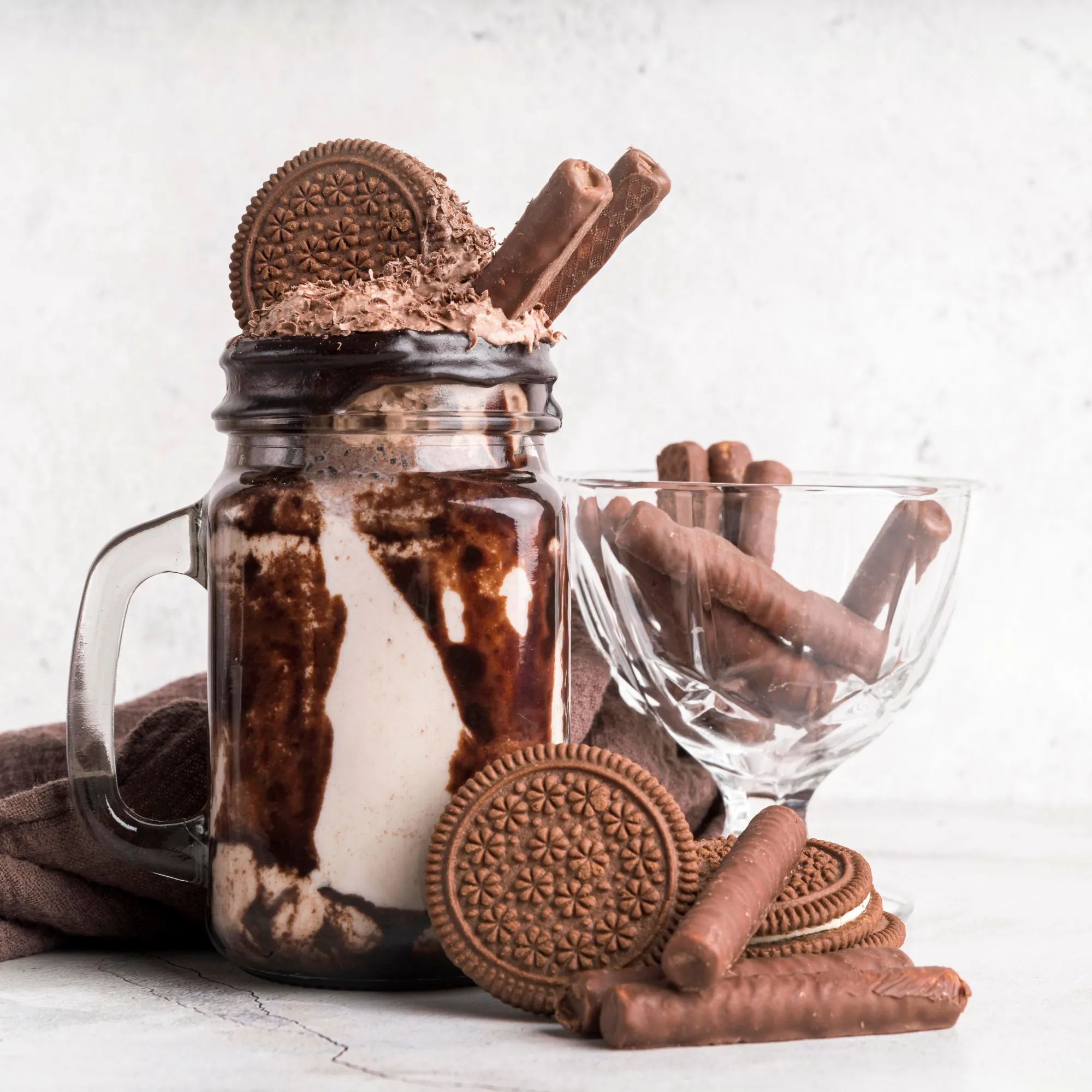 oreo-milkshake